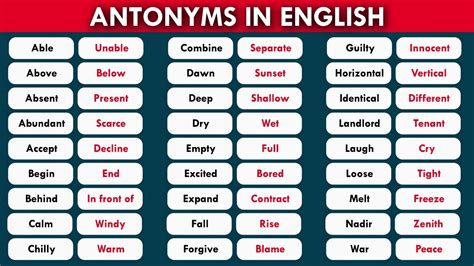 opposite of ante.
